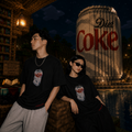 PIXELAT COKE
