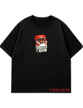 PIXELAT MALBORO