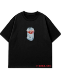 PIXELAT COKE