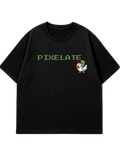PIXELAT CREEPER