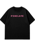 PIXELAT WRONG